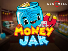 Slot bonanza. Sınav duası.40